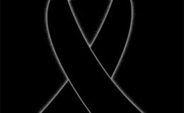 Acının Kıyısında İnsanlık Sınavı: Nefret Kusanlara Elveda, Birliğe Merhaba