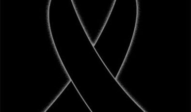 Acının Kıyısında İnsanlık Sınavı: Nefret Kusanlara Elveda, Birliğe Merhaba