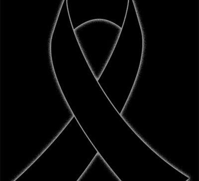 Acının Kıyısında İnsanlık Sınavı: Nefret Kusanlara Elveda, Birliğe Merhaba