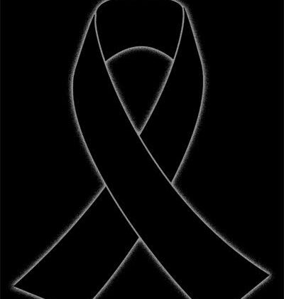 Acının Kıyısında İnsanlık Sınavı: Nefret Kusanlara Elveda, Birliğe Merhaba