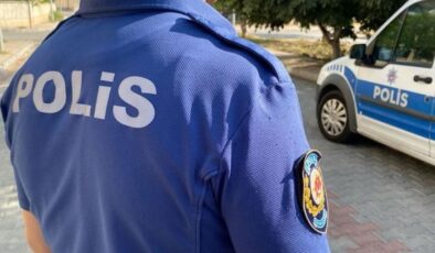 Emniyet Teşkilatında Yeni Dönem: Polislerin Mesai Ve Ücret Sistemi Değişiyor!