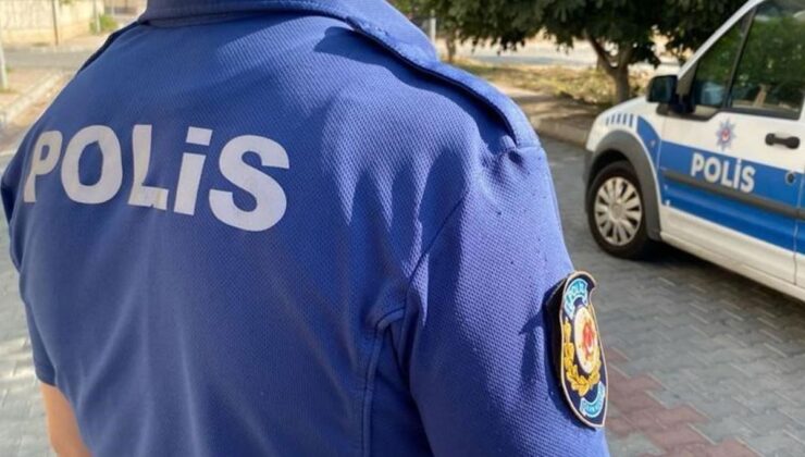 Emniyet Teşkilatında Yeni Dönem: Polislerin Mesai Ve Ücret Sistemi Değişiyor!