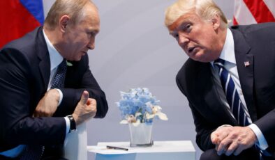 Kremlin’den dikkat çeken açıklama: Putin’in Miami’deki G20 Zirvesi ihtimali gündemde