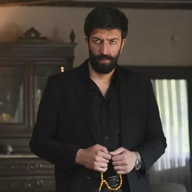 Ramazan Tetik hayatını kaybetti
