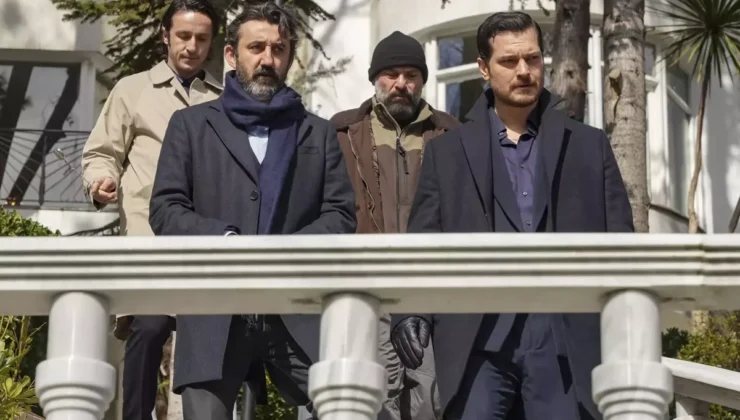 Sanat Dünyası Yasta: Genç Oyuncu Ramazan Tetik’ten Acı Haber Geldi