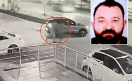 Atakum’da Restoran Çalışanlarının Küfür Kavgası Kanlı Bitti: 9 Bıçak Darbesiyle Katletti