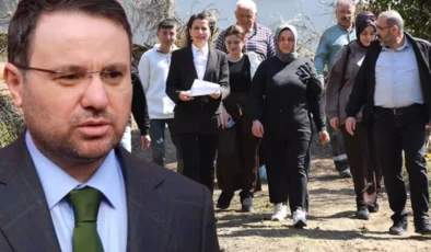 Yarım Asırlık Krizde Mutlu Son: 46 Yıllık Miras Kavgasını 28 Günde Bitiren Mucize