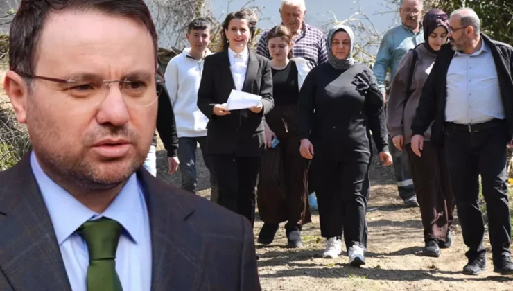 Yarım Asırlık Krizde Mutlu Son: 46 Yıllık Miras Kavgasını 28 Günde Bitiren Mucize