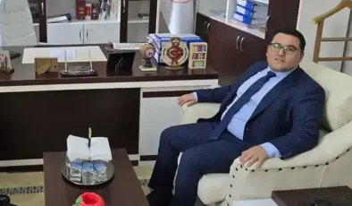 Şebinkarahisar Ağır Ceza Mahkemesi Kapatılıyor mu İddialara Net Yanıt ve Bölgeyi Rahatlatan Açıklama