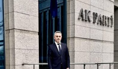 Şebinkarahisar’da Bilgi Kirliğine Son: “Ağır Ceza Mahkemesi Kapanmıyor”