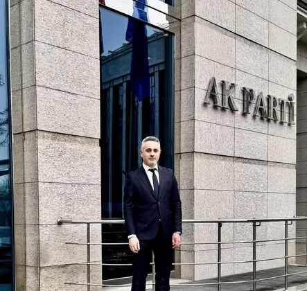 Şebinkarahisar’da Bilgi Kirliğine Son: “Ağır Ceza Mahkemesi Kapanmıyor”