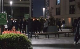 Başakşehir’den Acı Haber: Yaşam Mücadelesini Kaybeden Polis Memuru Şehit Düştü