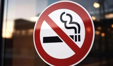 Sigara Tiryakilerine Kötü Haber PM Grubunun 3 Ürününe Dev Zam Geldi