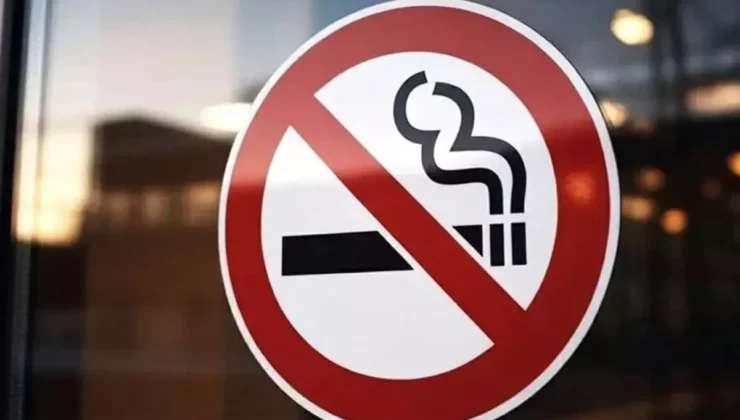 Sigara Tiryakilerine Kötü Haber PM Grubunun 3 Ürününe Dev Zam Geldi