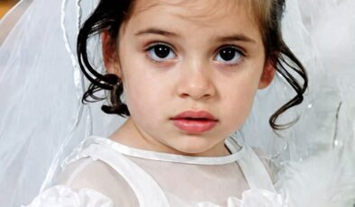 26 Yıllık Sır Perdesi Aralanıyor: Kayıp Sinem Özdemir Dosyası Yeniden Açıldı!