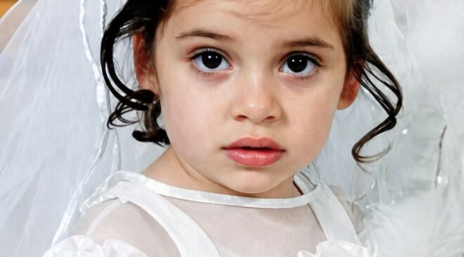 26 Yıllık Sır Perdesi Aralanıyor: Kayıp Sinem Özdemir Dosyası Yeniden Açıldı!