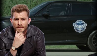 Taşacak Bu Deniz’in Gizemli Kahramanı Fatih Furtuna İçin Eren Vurdem Bombası: O Paylaşım Her Şeyi Ele Verdi