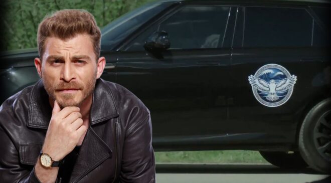 Taşacak Bu Deniz’in Gizemli Kahramanı Fatih Furtuna İçin Eren Vurdem Bombası: O Paylaşım Her Şeyi Ele Verdi