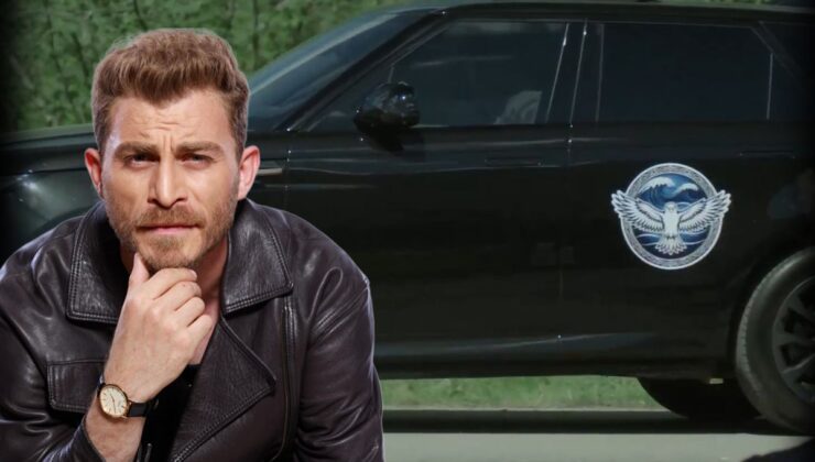 Taşacak Bu Deniz’in Gizemli Kahramanı Fatih Furtuna İçin Eren Vurdem Bombası: O Paylaşım Her Şeyi Ele Verdi