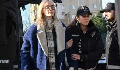 Magazin Dünyasında Şok: Ünlü İsimlerin Uyuşturucu Test Sonuçları Belli Oldu