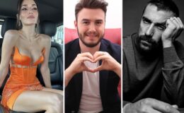 Magazin Dünyasında Şok Dalgaları: Ünlülerin Test Sonuçları Açıklandı
