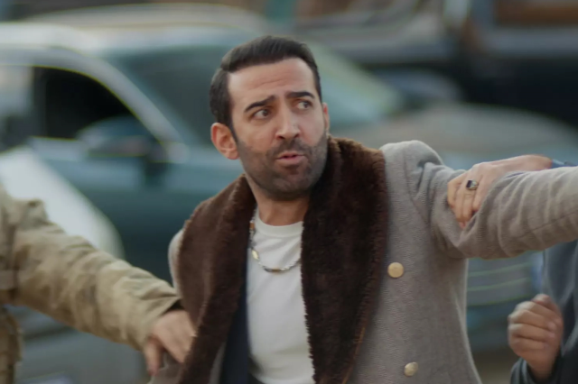 Uzak Şehir Ferit Kaya ayrılık iddiası