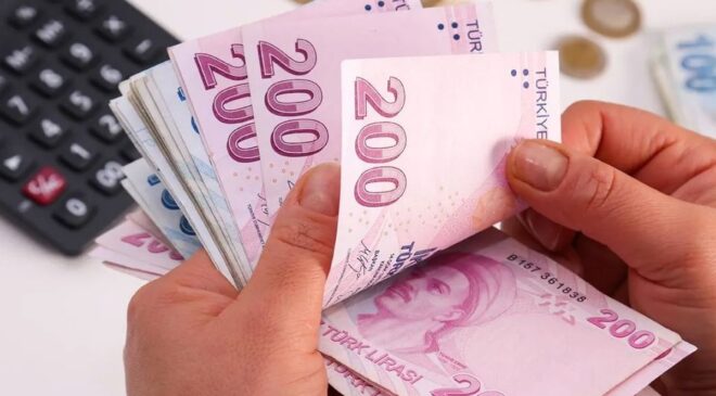 Fahiş Site Aidatlarına TBMM Freni: Yetki Malike, Artışa Sınır Geldi!