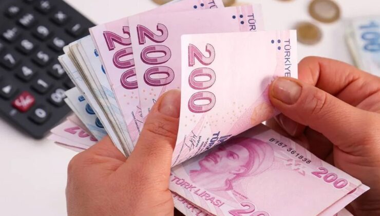 Fahiş Site Aidatlarına TBMM Freni: Yetki Malike, Artışa Sınır Geldi!