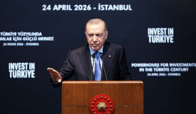 Ekonomi Dünyasında Tarihi Dönüm Noktası: Vergi Muafiyeti Ve Teşvik Paketi Açıklandı!