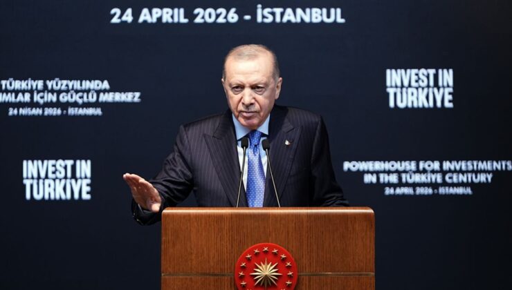 Ekonomi Dünyasında Tarihi Dönüm Noktası: Vergi Muafiyeti Ve Teşvik Paketi Açıklandı!