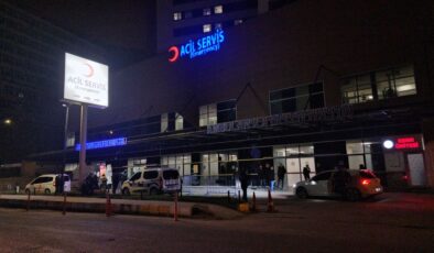 Zonguldak’ta Madende Acı Veda: Emekliliğine 1 Ay Kala Hayatını Kaybetti