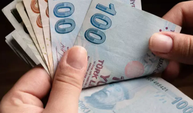 Emekli Maaşlarına Piyango Vurdu: Kimlerin Aylığı Artacak? İşte Yeni Hesaplama