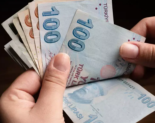 Emekli Maaşlarına Piyango Vurdu: Kimlerin Aylığı Artacak? İşte Yeni Hesaplama