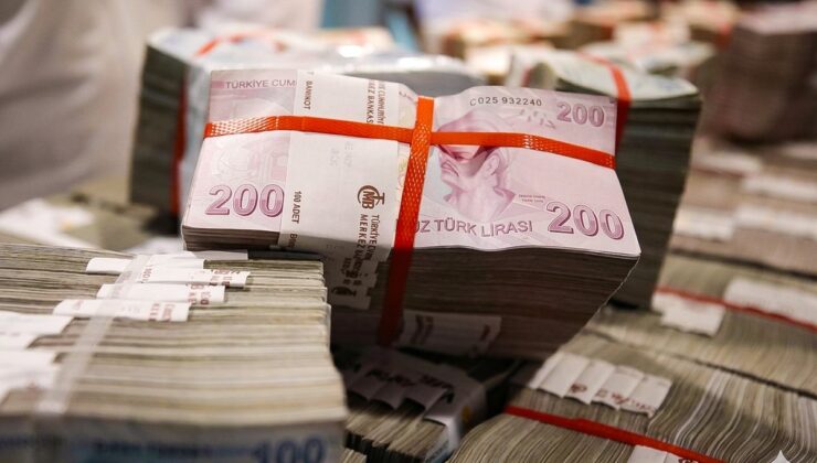 İstanbul’da Dönüşüm Şahlanıyor: 3 Milyon TL’lik Dev Kentsel Dönüşüm Kredisi Başladı