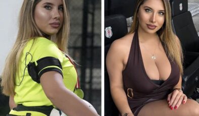 İstanbul’da Sosyete ve Magazin Dünyasına Narkotik Darbesi: 8 İsim Tutuklandı