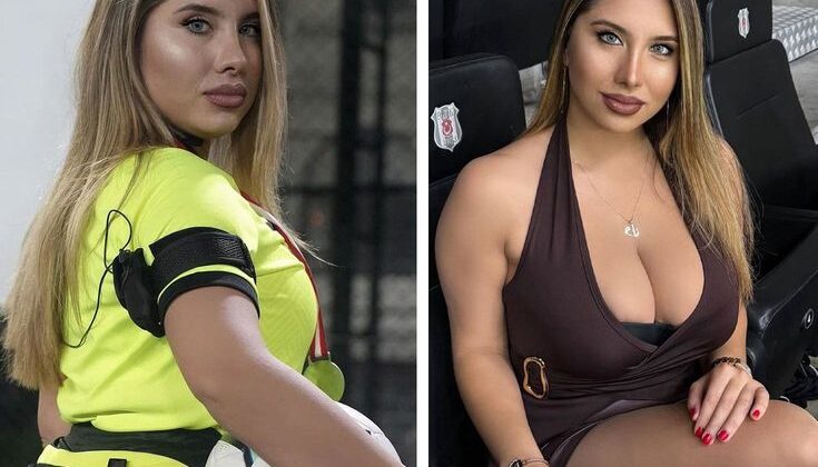 İstanbul’da Sosyete ve Magazin Dünyasına Narkotik Darbesi: 8 İsim Tutuklandı