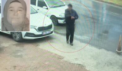 Antalya’da Noter Önünde Kanlı İnfaz: 30 Metrekare İçin Canına Kıydı