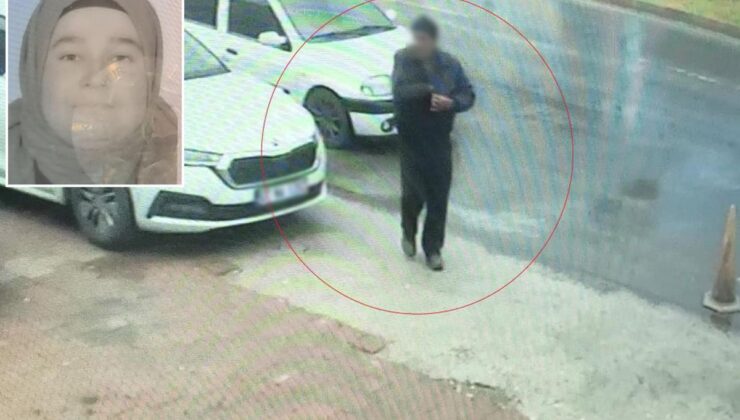 Antalya’da Noter Önünde Kanlı İnfaz: 30 Metrekare İçin Canına Kıydı