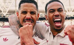 Arsenal 22 Yıl Sonra Tarih Yazdı! Premier Lig’de Şampiyonluk Hasreti Sona Erdi