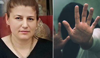 Karakolda Kahreden Ölüm: Kızının İstismar Haberini Alan Anne Şikayet Anında Can Verdi