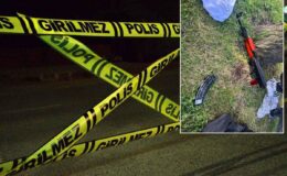 Avcılar’da Nefes Kesen Çatışma: Polisin Dikkati Kanlı Suikast Planını Çökertti!