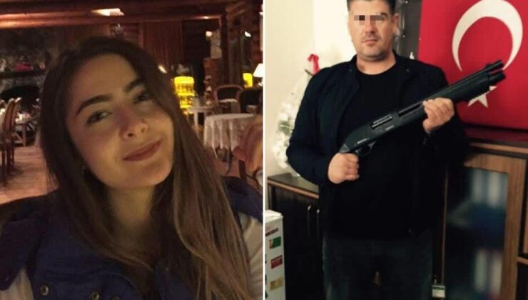 Katilin Pişkin Savunması Ortaya Çıktı: Avukat Hatice Kocaefe Cinayetinde Kamera Kayıtları Yalanladı!