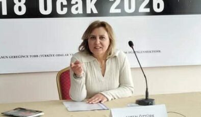 Kırklareli’ndeki Akraba Vahşetinde Kahreden Detay! Bayram Ziyaretinde Katledilen Kadın Yazar Çıktı