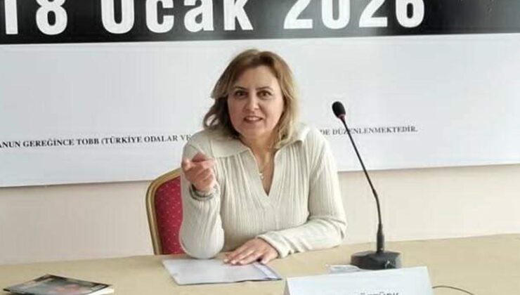 Kırklareli’ndeki Akraba Vahşetinde Kahreden Detay! Bayram Ziyaretinde Katledilen Kadın Yazar Çıktı