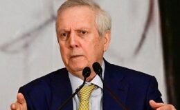 Aziz Yıldırım’dan Seçim Bombası: Kadıköy’e Yeni Bir Brezilya Efsanesi mi Geliyor?