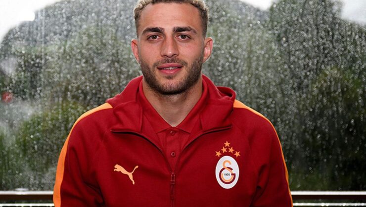 Ada’da Barış Alper Fırtınası: Arsenal’den 60 Milyon Euroluk Rekor Teklif!