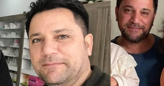 Batman evde yanmış ceset