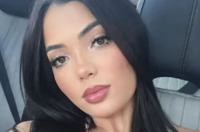 Brezilya BBL estetik ölümü