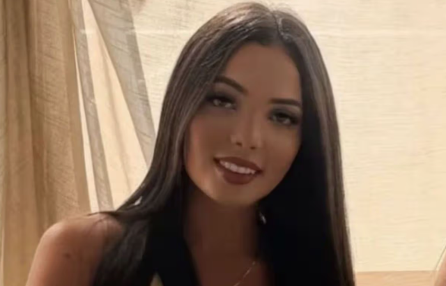 Brezilya BBL estetik ölümü