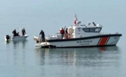 Çatalca’da Deniz Keyfi Facia İle Bitti: Jet Skiden Düşen Genç Hayatını Kaybetti